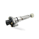 Speed Sensor Odometer Sensor Suitable for Toyota 4Runner Camry Celica Corolla - BD3
