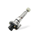 Speed Sensor Odometer Sensor Suitable for Toyota 4Runner Camry Celica Corolla - BD4