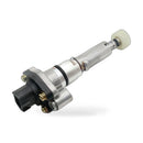 Speed Sensor Odometer Sensor Suitable for Toyota 4Runner Camry Celica Corolla - ZT3