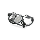 ABS Wheel Speed Sensor Suitable for Toyota Crown Reiz Lexus IS250 IS300 - BD1