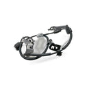 ABS Wheel Speed Sensor Suitable for Toyota Crown Reiz Lexus IS250 IS300 - BD2