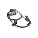 ABS Wheel Speed Sensor Suitable for Toyota Crown Reiz Lexus IS250 IS300 - BD3