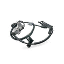 ABS Wheel Speed Sensor Suitable for Toyota Crown Reiz Lexus IS250 IS300 - BD4