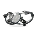 ABS Wheel Speed Sensor Suitable for Toyota Crown Reiz Lexus IS250 IS300 - ZT2