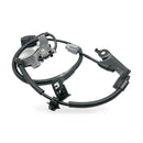 ABS Wheel Speed Sensor Suitable for Toyota Crown Reiz Lexus IS250 IS300 - ZT3