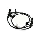 ABS Wheel Speed Sensor Suitable for Toyota Yaris Vitz Vios 2005-2013 89542-52030 - BD1