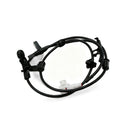 ABS Wheel Speed Sensor Suitable for Toyota Yaris Vitz Vios 2005-2013 89542-52030 - BD2