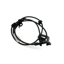ABS Wheel Speed Sensor Suitable for Toyota Yaris Vitz Vios 2005-2013 89542-52030 - BD3