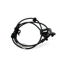 ABS Wheel Speed Sensor Suitable for Toyota Yaris Vitz Vios 2005-2013 89542-52030 - BD4