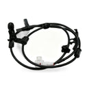 ABS Wheel Speed Sensor Suitable for Toyota Yaris Vitz Vios 2005-2013 89542-52030 - ZT2