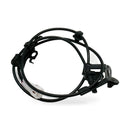 ABS Wheel Speed Sensor Suitable for Toyota Yaris Vitz Vios 2005-2013 89542-52030 - ZT3