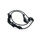 ABS Wheel Speed Sensor Suitable for Toyota Hilux Fortuner Innova 2005-2015 - BD1