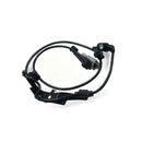 ABS Wheel Speed Sensor Suitable for Toyota Hilux Fortuner Innova 2005-2015 - BD2