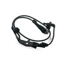 ABS Wheel Speed Sensor Suitable for Toyota Hilux Fortuner Innova 2005-2015 - BD3