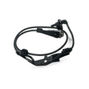 ABS Wheel Speed Sensor Suitable for Toyota Hilux Fortuner Innova 2005-2015 - BD4