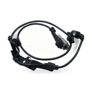 ABS Wheel Speed Sensor Suitable for Toyota Hilux Fortuner Innova 2005-2015 - ZT2