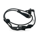 ABS Wheel Speed Sensor Suitable for Toyota Hilux Fortuner Innova 2005-2015 - ZT3