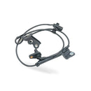 ABS Wheel Speed Sensor Suitable for Toyota Corolla Matrix Scion xD 2007-2014 - BD1