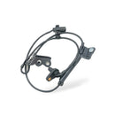 ABS Wheel Speed Sensor Suitable for Toyota Corolla Matrix Scion xD 2007-2014 - BD2