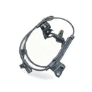 ABS Wheel Speed Sensor Suitable for Toyota Corolla Matrix Scion xD 2007-2014 - BD3