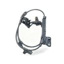 ABS Wheel Speed Sensor Suitable for Toyota Corolla Matrix Scion xD 2007-2014 - BD4