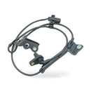 ABS Wheel Speed Sensor Suitable for Toyota Corolla Matrix Scion xD 2007-2014 - ZT2