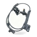 ABS Wheel Speed Sensor Suitable for Toyota Corolla Matrix Scion xD 2007-2014 - ZT3