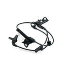 ABS Wheel Speed Sensor Suitable for Toyota Corolla Auris Matrix 2006-2019 - BD1