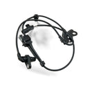 ABS Wheel Speed Sensor Suitable for Toyota Corolla Auris Matrix 2006-2019 - BD3