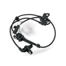ABS Wheel Speed Sensor Suitable for Toyota Corolla Auris Matrix 2006-2019 - BD4