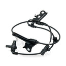 ABS Wheel Speed Sensor Suitable for Toyota Corolla Auris Matrix 2006-2019 - ZT2