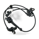 ABS Wheel Speed Sensor Suitable for Toyota Corolla Auris Matrix 2006-2019 - ZT3
