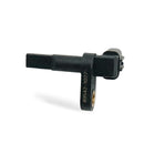 ABS Wheel Speed Sensor Suitable for Lexus GS300 GS350 GS430 GS460 2006-2011 - BD1