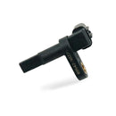 ABS Wheel Speed Sensor Suitable for Lexus GS300 GS350 GS430 GS460 2006-2011 - BD2