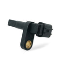 ABS Wheel Speed Sensor Suitable for Lexus GS300 GS350 GS430 GS460 2006-2011 - BD4