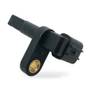 ABS Wheel Speed Sensor Suitable for Lexus GS300 GS350 GS430 GS460 2006-2011 - ZT3