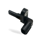 ABS Wheel Speed Sensor Suitable for Toyota 4Runner FJ Cruiser Land Cruiser Prado - BD1