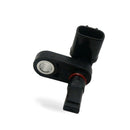 ABS Wheel Speed Sensor Suitable for Toyota 4Runner FJ Cruiser Land Cruiser Prado - BD3