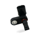 ABS Wheel Speed Sensor Suitable for Toyota 4Runner FJ Cruiser Land Cruiser Prado - BD4
