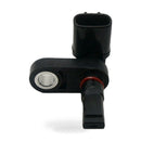ABS Wheel Speed Sensor Suitable for Toyota 4Runner FJ Cruiser Land Cruiser Prado - ZT3