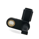 ABS Wheel Speed Sensor Suitable for Toyota Tundra 2007-2021 Sequoia 2008-2022 - BD1