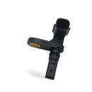 ABS Wheel Speed Sensor Suitable for Toyota Tundra 2007-2021 Sequoia 2008-2022 - BD3