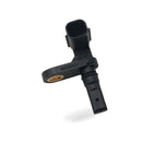 ABS Wheel Speed Sensor Suitable for Toyota Tundra 2007-2021 Sequoia 2008-2022 - BD4