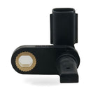 ABS Wheel Speed Sensor Suitable for Toyota Tundra 2007-2021 Sequoia 2008-2022 - ZT2