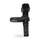 ABS Wheel Speed Sensor Suitable for Toyota Tundra 2007-2021 Sequoia 2008-2022 - ZT3