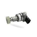 Speed Sensor Suitable for Toyota Camry Corolla 4Runner 83181-24060 83181-24070 - BD1