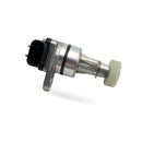 Speed Sensor Suitable for Toyota Camry Corolla 4Runner 83181-24060 83181-24070 - BD3
