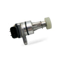Speed Sensor Suitable for Toyota Camry Corolla 4Runner 83181-24060 83181-24070 - BD4