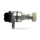 Speed Sensor Suitable for Toyota Camry Corolla 4Runner 83181-24060 83181-24070 - ZT3
