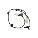 ABS Wheel Speed Sensor Suitable for Toyota Corolla Camry Sienna 89546-0K240 - BD1